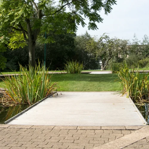 Concrete Driveways (2)