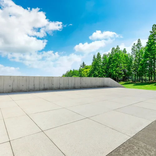 Concrete Driveways (3)